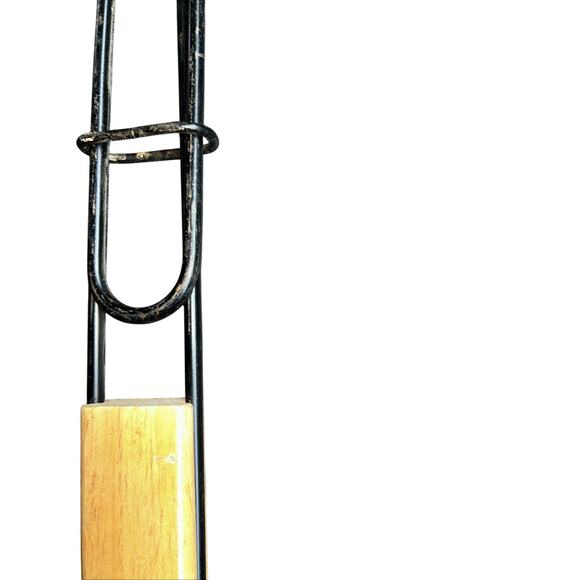 Chefmate Barbecue Fish Basket - Picture 7 of 7